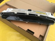 Neues Kombiinstrument/Tachoeinheit Renault Espace 3 Typ JE Et. Nr. 6025371155