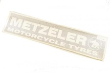 METZELER 1 METER QUADRAT