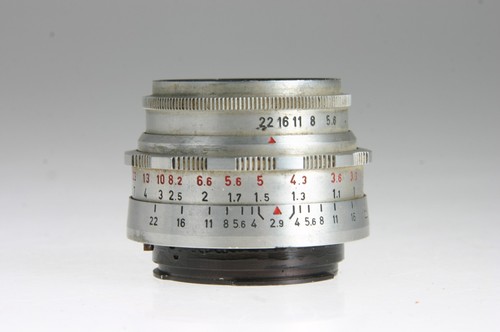 Meyer optik görlitz 1839944 - meyer-optik,
