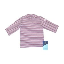 Sterntaler longsleeve fee - sterntaler,