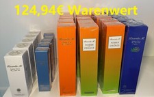 Ricarda M. Set MSC|PCC|SSC|