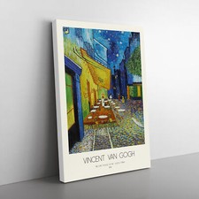 Cafe Terrasse mit Bordüre von