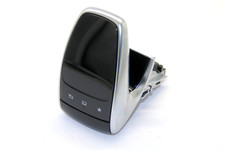 Touch Pad Bedienteil Mittelkonsole A2059008726 passend für Mercedes-Benz