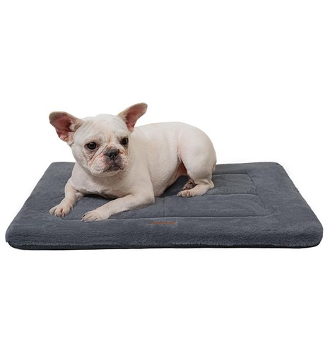 Made pets dog crate pad - made, bed