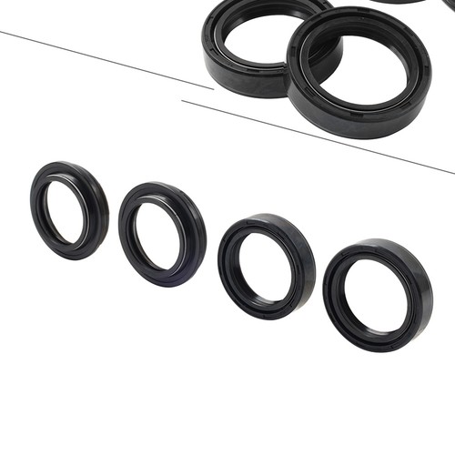 35x47x7 front fork shock - 35x47x7/9,