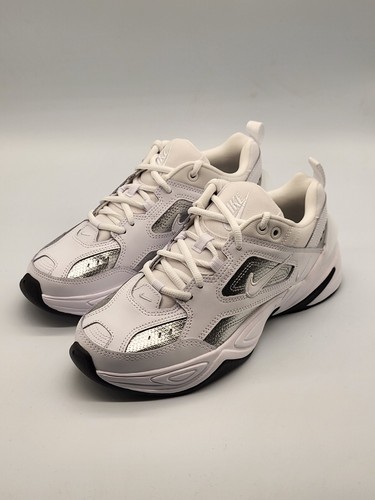 Nike m2k tekno - tekno, essential
