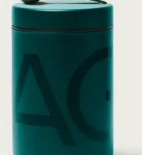 Ag1 athletic greens - ag1,