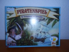 Orig. Brett Spiele -