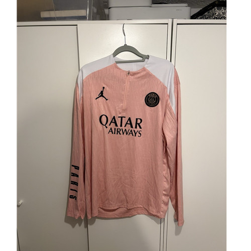 Jordan paris saint germain - jordan,