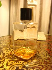 Vintage Chanel Nr. 19 Flakon -