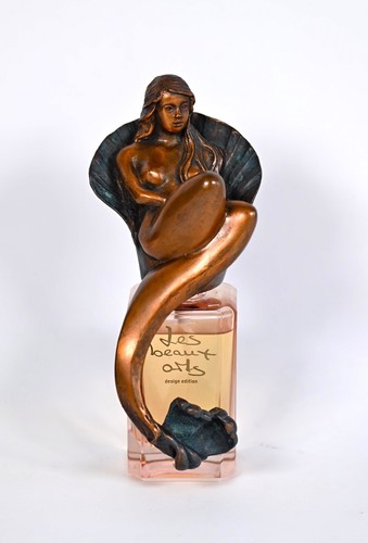 Les beaux arts - arts, edition