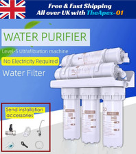 3+2 Wasserfilteranlage 5