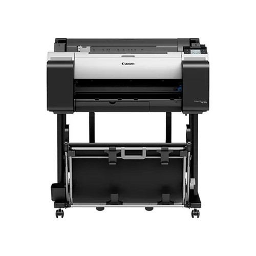 Canon imageprograf 200 24 - canon,