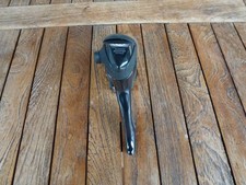 Shimano Schalt-/Bremshebel ST-3500, links 2-fach