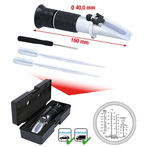 Tools 550 1285 - tools, 550.1285