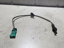 Lambdasonde 9686968780 Peugeot 206 75 55 KW 75 PS 142500 Km