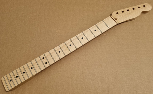 Warmoth usa telecaster maple - warmoth,