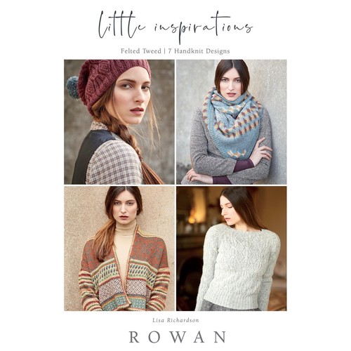 Little inspirations filted - little,