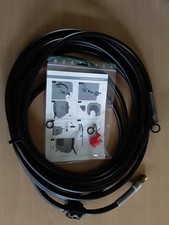 Original ersatzschlauch für - original,