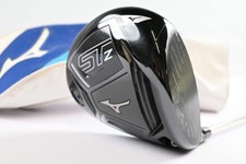 Mizuno ST-Z Driver / 9,5 Grad