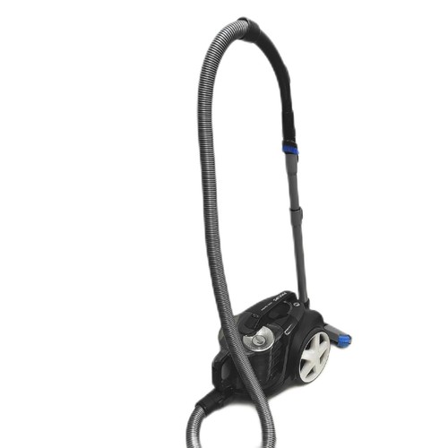 Philips staubsauger - philips,