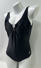 Vintage Grinario Sports One