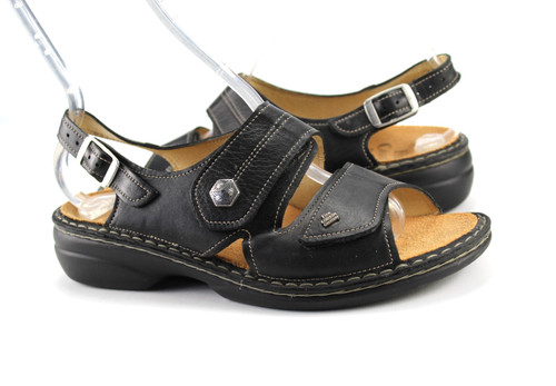 Finn comfort damen - comfort, gr.38