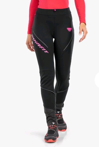 Laufhose tourenhose damen - tourenhose,