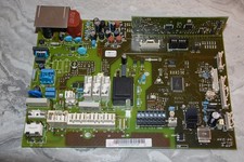 Viessmann 7429634, VBC