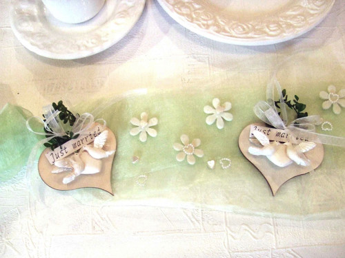 Hochzeit dekoration tisch - hochzeit,