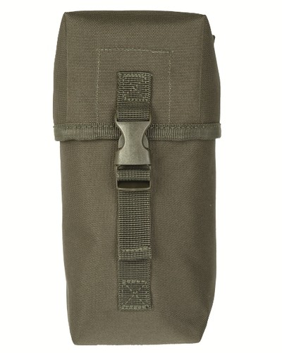 Koppeltasche multipurpose - koppeltasche,