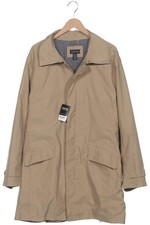 Lands end mantel herren winter - end,