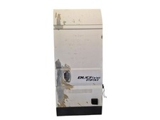 Tür rechts hinten Hecktür Flügeltür Weiss passt für FIAT  DUCATO KASTEN (250) 14