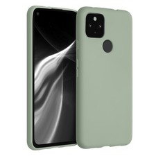 Hülle für Google Pixel 4a 5G