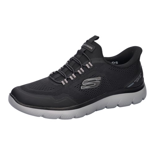 Skechers herren sneaker - skechers,