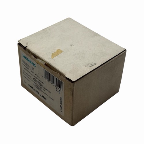 Siemens instabus 5wg1563 2ab11 - siemens, 5wg1563-2ab11
