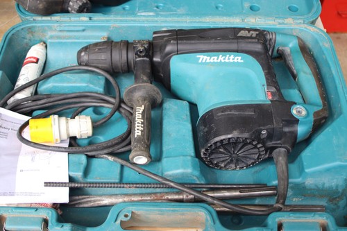 Makita hr4511c sds max - sds,