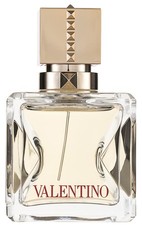 Valentino Voce Viva Eau de Parfum 50 ml OVP NEU