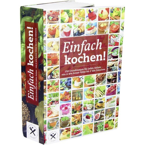 Security 370188 buchtresor - kh-security,