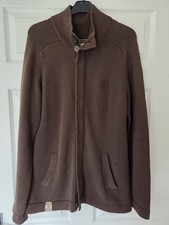 Nigel Cabourn Utility