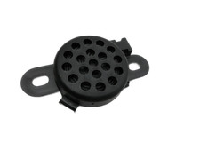 Rückfahrwarner Einparkhilfe für Toyota Prius IV ZVW5 16-19 81TKM!!