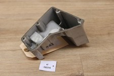 Stihl tankgehäuse - ,