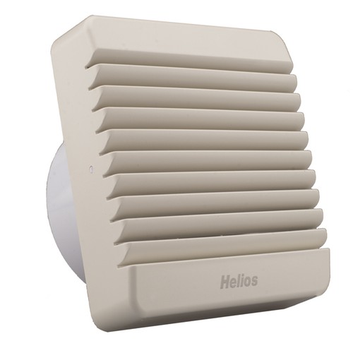Helios kez 00335 - helios,