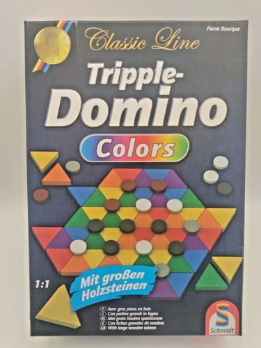 Gesellschaftsspiel schmidt - gesellschaftsspiel,