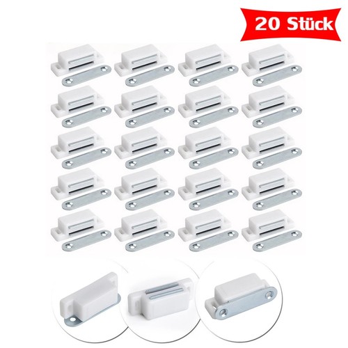 Tür magnet verschluss - 20,