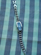 S.oliver Armbanduhr Vintage