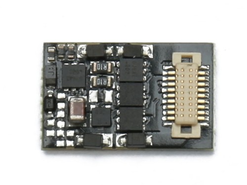 Zimo mx689n18 - zimo,