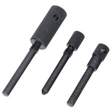 Motor Einstellwerkzeug Satz