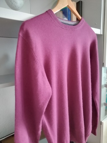 Kashmir pullover gebraucht - kashmir, pullover,gebraucht