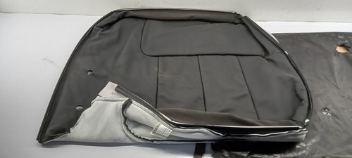 Original volkswagen sitzbezug - original,